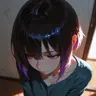 poluto's Avatar